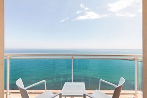 Hotel Best Benalmádena