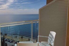 Hotel Best Benalmádena