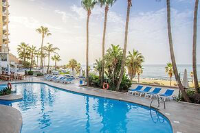 Hotel Best Benalmádena