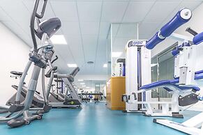 Hotel Best Benalmádena