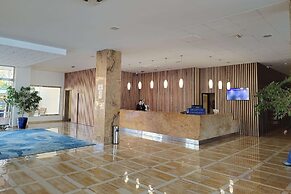 Hotel Best Benalmádena