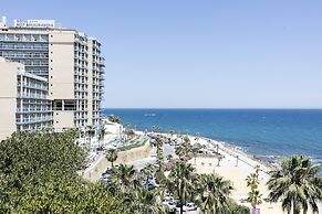 Hotel Best Benalmádena