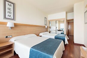 Hotel Best Benalmádena