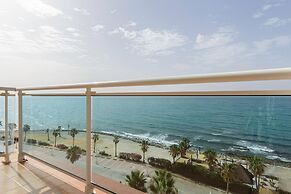 Hotel Best Benalmádena