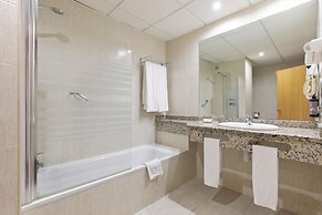 Hotel Best Benalmádena