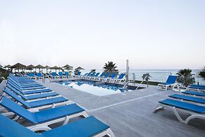 Hotel Best Benalmádena