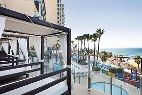 Hotel Best Benalmádena