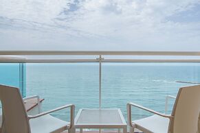 Hotel Best Benalmádena