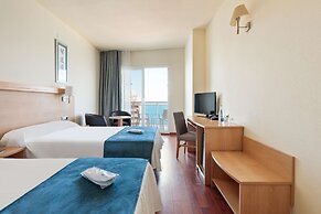 Hotel Best Benalmádena