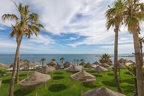 Hotel Best Benalmádena