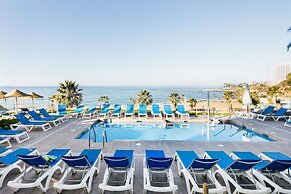 Hotel Best Benalmádena