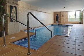 Hotel Best Benalmádena