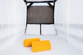 Hotel Best Benalmádena