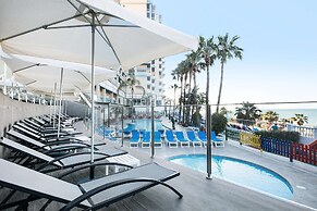 Hotel Best Benalmádena