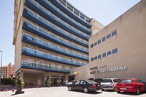 Hotel Best Benalmádena