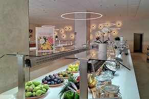 Hotel Best Benalmádena