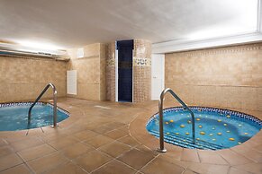 Hotel Best Benalmádena