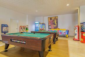 Hotel Best Benalmádena