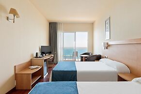 Hotel Best Benalmádena