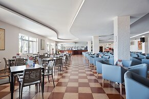 Hotel Best Benalmádena