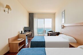 Hotel Best Benalmádena