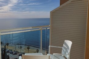 Hotel Best Benalmádena