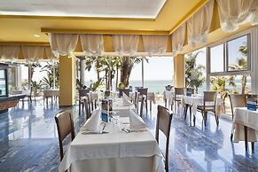 Hotel Best Benalmádena