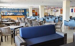 Hotel Best Benalmádena