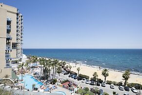 Hotel Best Benalmádena