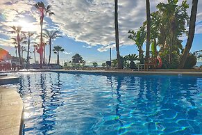 Hotel Best Benalmádena