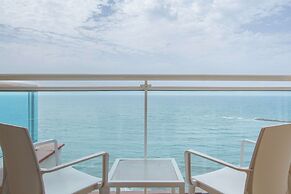 Hotel Best Benalmádena