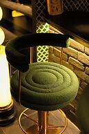 The Maya Hotel