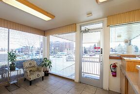 Highland Country Inn