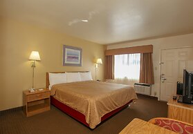 Highland Country Inn