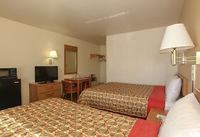 Highland Country Inn