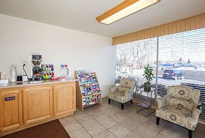 Highland Country Inn