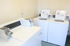 Highland Country Inn