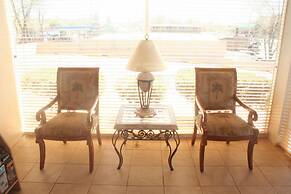 Highland Country Inn