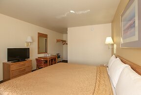 Highland Country Inn