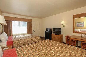 Highland Country Inn