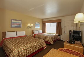 Highland Country Inn