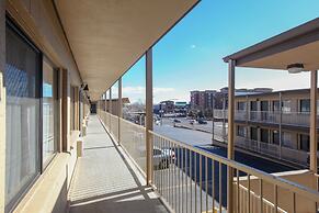 Highland Country Inn