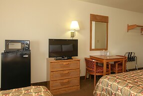 Highland Country Inn