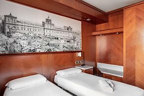 B&B Hotel Modena