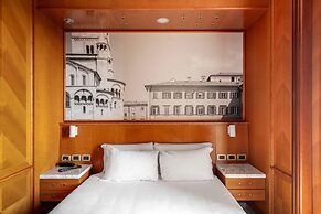 B&B Hotel Modena