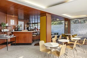 B&B Hotel Modena