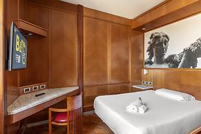 B&B Hotel Modena