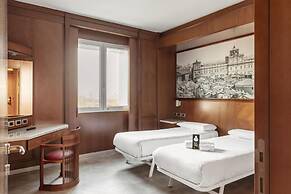 B&B Hotel Modena