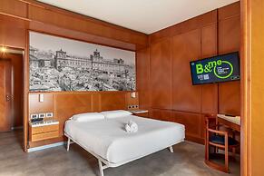 B&B Hotel Modena