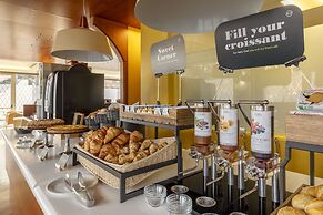 B&B Hotel Modena